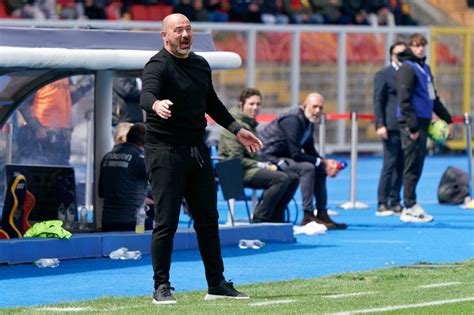 Dejan Sztankovics a Szpartak Moszkva kispadján