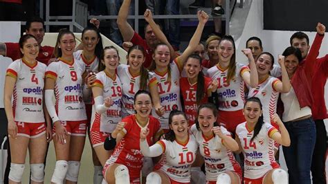 DVTK FUX röplabda csapat akcióban