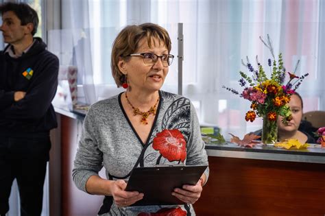 A Kispesti AC első sporttelepe a Sárkány utcában