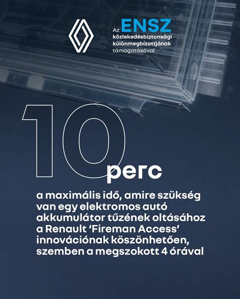 Az ENSZ Globális Megállapodásának 10 alapelve