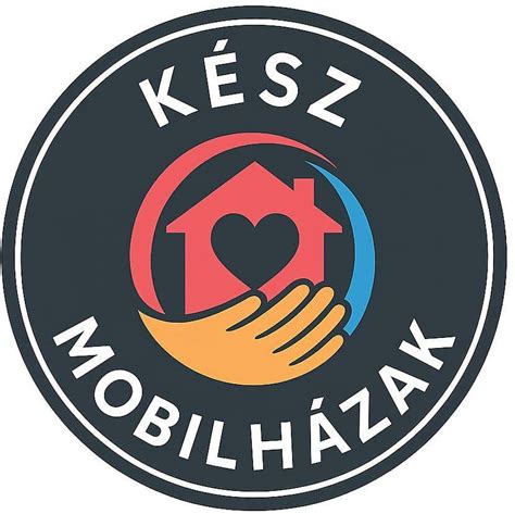 Kész bogárhotel a kertben