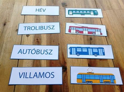 Tömegközlekedési eszközök és utazás
