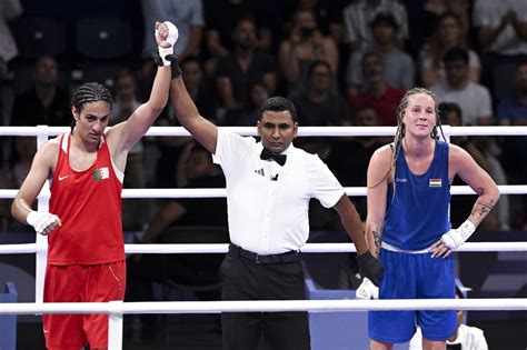 Wilder és Ortiz ökölvívók a sajtótájékoztatón