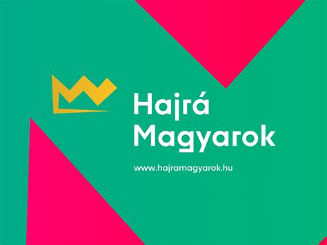 Triatlon útvonalak és versenyek térképe