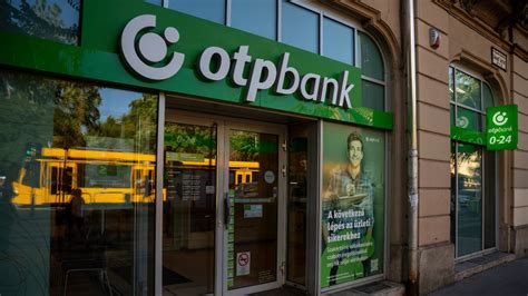 Diagram az OTP Bank Ligában játszó fiatalok játékperceinek alakulásáról az elmúlt szezonokban
