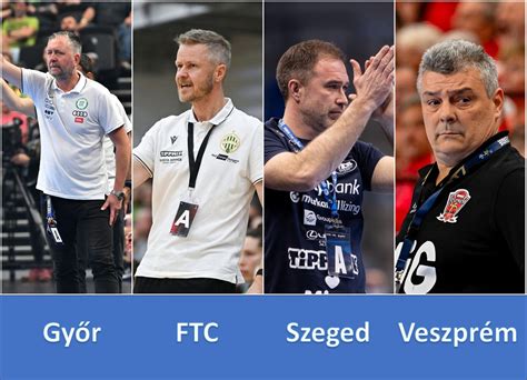 Infografika a fiatal játékosok posztonkénti megoszlásáról és játékperceiről