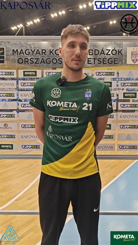 HFC U15-ös csapat mérkőzés előtt