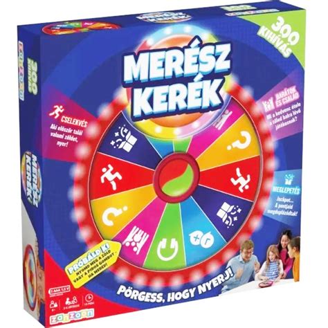 Családi társasjáték este