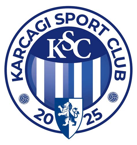 Karcagi Sport Club csapatképe vagy stadionja
