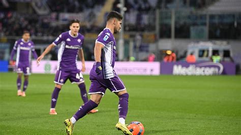 Fiorentina és Lazio csapatlogók