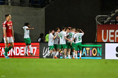 Lazio játékosok gólöröme egy fontos mérkőzésen