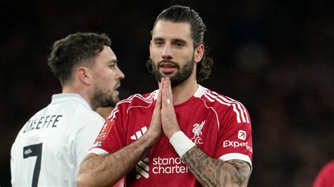 Real Madrid és Liverpool szurkolói hangulat