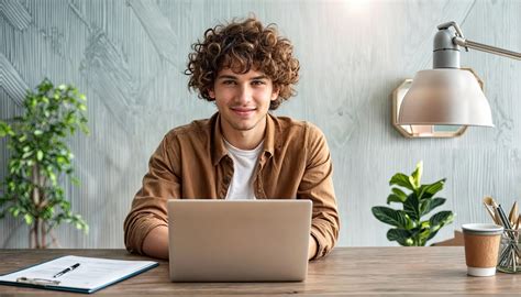 Diák laptop
