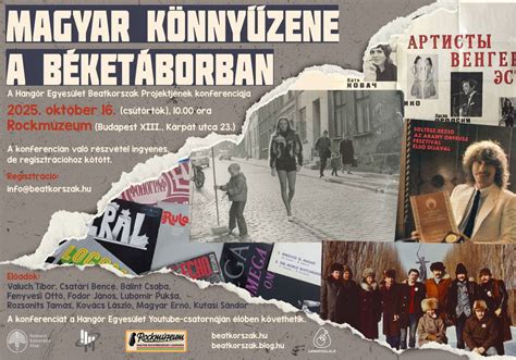 Magyar könnyűzene a '40-es és '50-es években