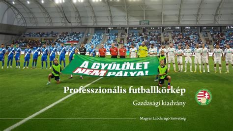 Az NB I-es klubok közötti fizetési különbségek grafikája