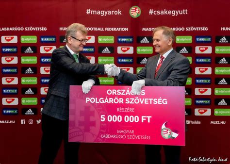 A megyei labdarúgás helyzete Magyarországon