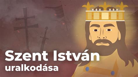 Emlékkép Vörös Istvánról a mérkőzésen