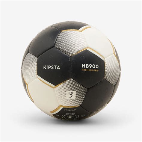 Kipsta HB900 Premium Grip professzionális kézilabda
