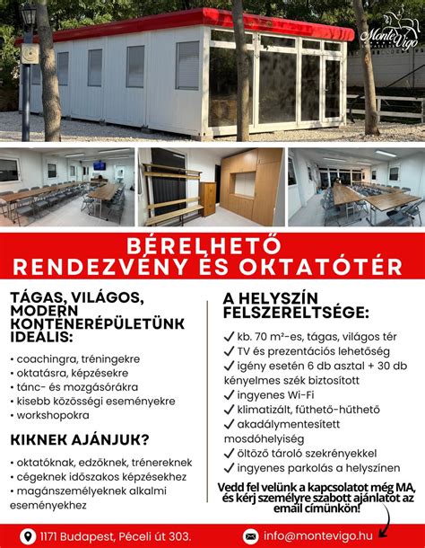 Tágas öltöző a Mecca Gymben
