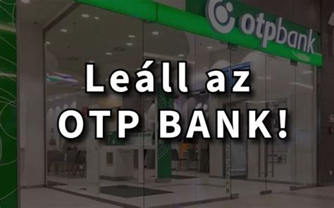 Infografika az utánpótlás játékpercekről az OTP Bank Ligában