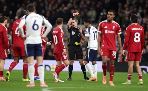 Taktikai felállás a Liverpool és a Tottenham döntőjében