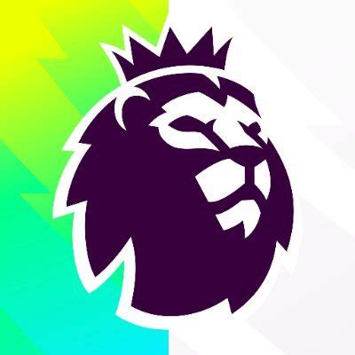 A Premier League taktikai fejlődésének illusztrációja