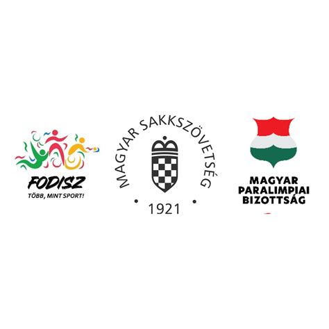 Magyar NB I/U bajnokság csapatlogók