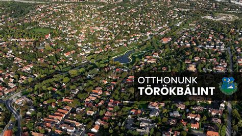 A Törökbálinti Labdarúgó Club alapító tagjai
