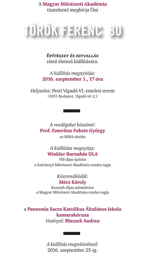 Infografika Karakó Ferenc által kiosztott lapokról és mérkőzésekről
