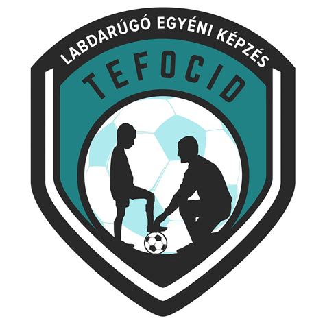 A labdarúgó egyéni képzés előnyei és a játékosfejlesztés szinergiái
