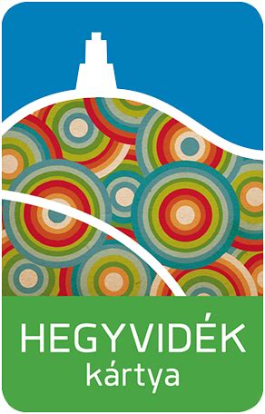 Klubkártya igénylés és átvétel