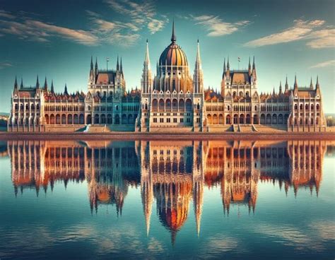 Jegyirodák elhelyezkedése Budapesten