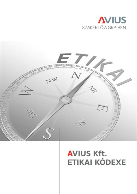 Szurkolói etikai kódex és szabályok