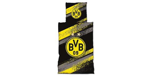 Borussia Dortmund otthoni dekoráció és kiegészítők
