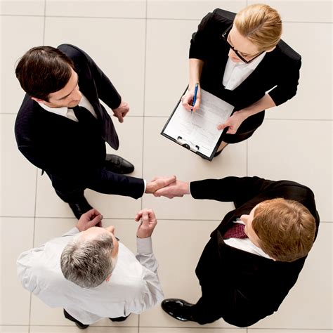 Labdarúgó-menedzseri tárgyalás