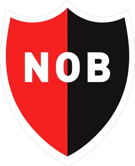 A Newell's Old Boys stadionja Rosarioban