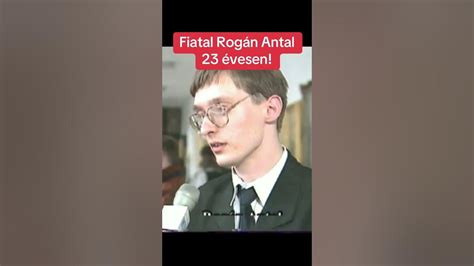 Nagy Antal fiatalon a Honvédban