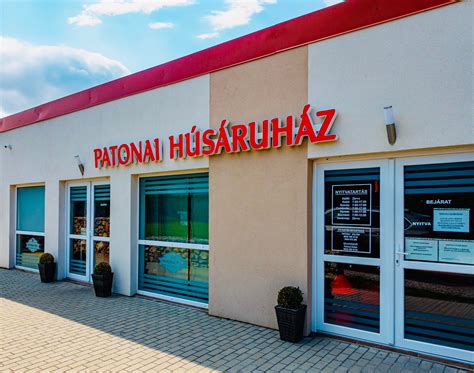 Nagy Antal légiós klubjainak logói vagy címerei