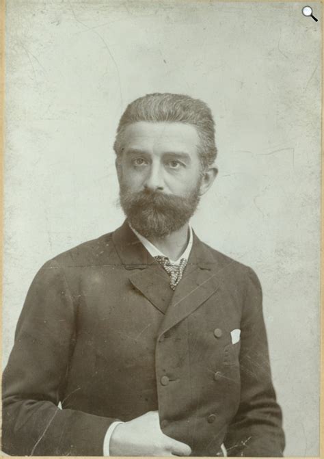 Arany László labdarúgó-szakértőként