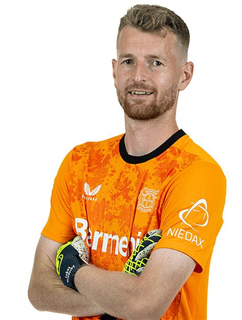 Lukáš Hrádecký portréja mezben