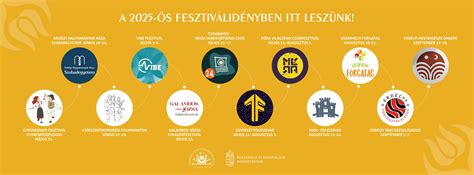 Az alapítvány logója vagy jelképe