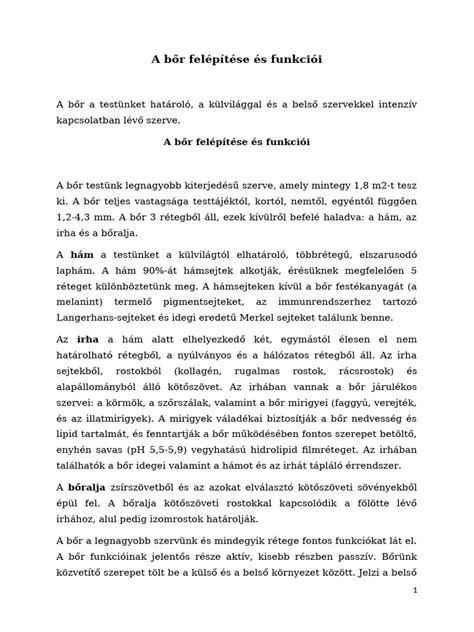 A BIOS/UEFI menürendszerének felépítése és funkciói