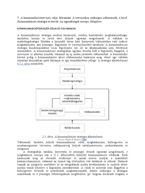 Helyezkedési stratégia a büntetőterületen belüli szabálytalanságoknál