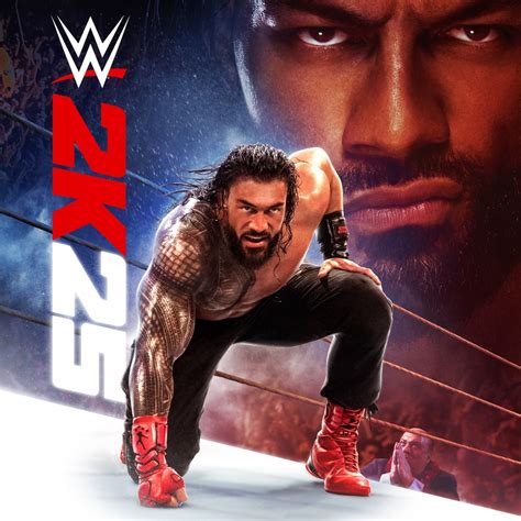 A titokzatos medvekísértet a WWE arénában