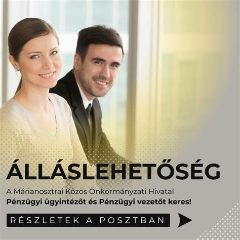 Játékos-ügynök és utánpótlás kosárlabdázó szakmai egyeztetése