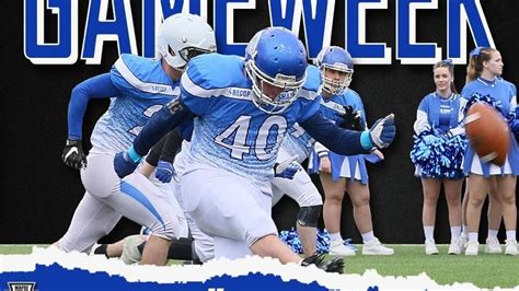 A Győr Sharks védelem kulcsjátékosai