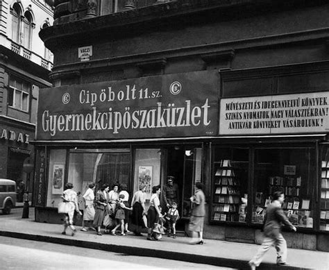 Az 1950-es évek Magyarországa és a sport propaganda