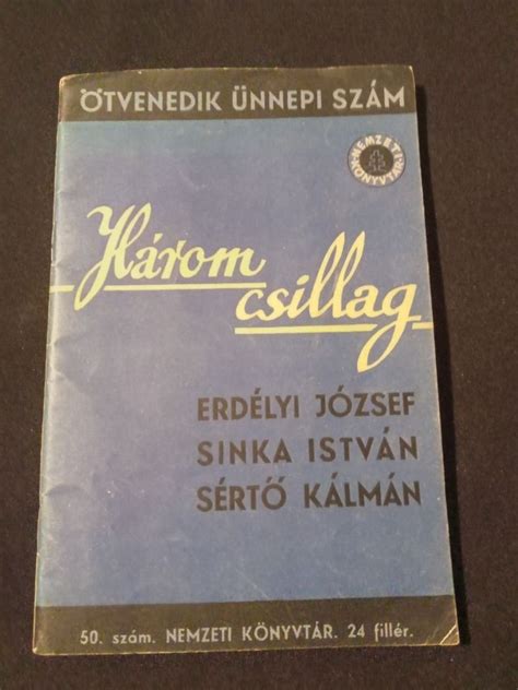 Csillag Tibor válogatott verseinek borítója