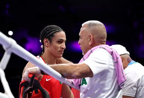 Női sportolók anyaság után: Visszatérés a pályára