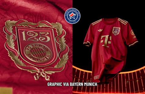 Lézervágott fa Bayern München logó